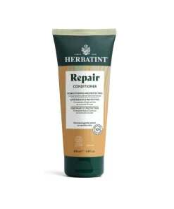 Herbatint Repair Conditioner