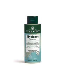 Herbatint Shampooing Hydrate