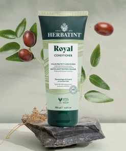 Herbatint Royal Conditioner