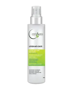 Centaurea Lotion Anti-Chute 100 ml
