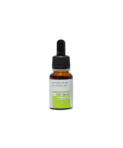 HT Ceutic C30‑Sérum (15 ml)