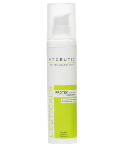HT Ceutic Protek SPF 50+