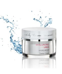 Dalton Marine Cosmetics Hyaluronic Urea Hydro Boost 50 ml