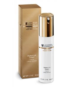 Janssen Cosmetics Crème Lifting Absolue – 50 ml
