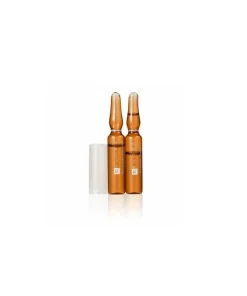 KUORA Flash Ampoules (Effet Lifting Immédiat)