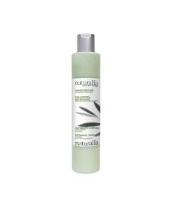 Naturalia Lait Raffermissant 260ML