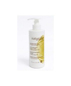 Naturalia Lait Éclaircissant 300ML