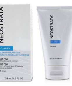 NeoStrata Clarify Gel Plus (format 125 ml)