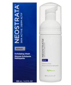 NeoStrata Foaming Glycolic Wash ("mousse Restore") 125ml