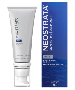 NeoStrata Skin Active Repair Matrix Support 50g