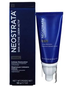 NeoStrata Crème Réparatrice de Nuit 50g
