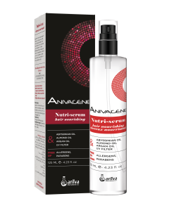 Anivagene Nutri‑Sérum