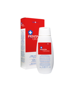 Penta Ciclina Huile Lavante (200 ml)