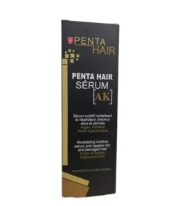 PENTA Hair Serum AK