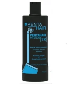 PENTA Hair Masque TR (Traitant‑Réparateur)