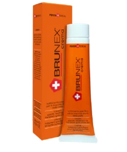 Penta Brunex Crème