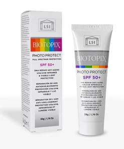 Biotopix  Photoprotect SPF 50+