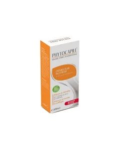 Phytocapill Démêleur Nutritif