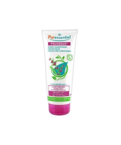 Puressentiel Après‑Shampooing Protecteur Pouxdoux