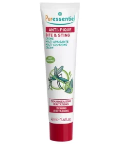 Puressentiel Crème Multi‑Apaisante Anti‑Pique