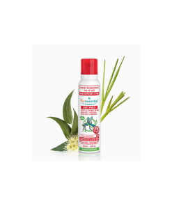 Puressentiel Anti‑Pique Bite & Sting Spray (spray répulsif + apaisant)200ml