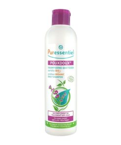 Puressentiel Shampooing Poux Doux