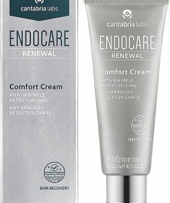 Endocare Renewal Comfort Cream 50ml