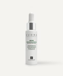 KUORA Repair Concentrated Oi