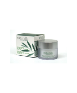 Naturalia Restructuring Day Cream 50ml