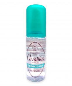 Rogé Cavaillès Dermato 48h