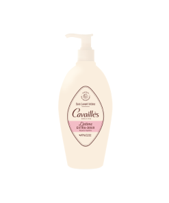 Rogé Cavaillès Soin Toilette Intime Extra‑Doux 500ml