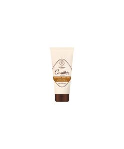 Rogé Cavaillès Gel Douche Douceur Amande”