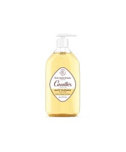 Rogé Cavaillès Huile Bain et Douche Haute Tolérance