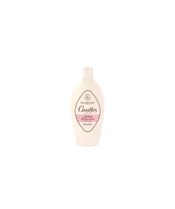 Rogé Cavaillès Soin Lavant Intime Extra-Doux 100ml