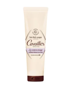 Rogé Cavaillès Crème Miraculeuse Corps et Visage