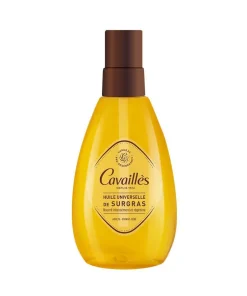 Rogé Cavaillès Huile Surgras 150ml