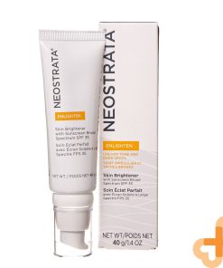 NeoStrata Enlighten Soin Éclat Parfait SPF 35