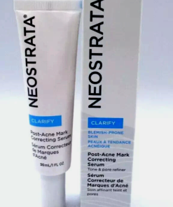 NeoStrata Clarify Post‑Acne Mark Correcting Serum 30ml