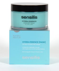 Sensilis Hydra Essence (Confort) Mask