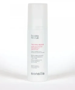 Sensilis The Cool Rescue 150ml