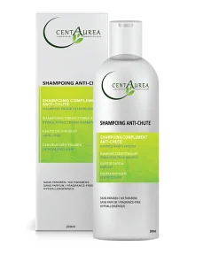 Centaurea Shampooing Anti-Chute 200 ml