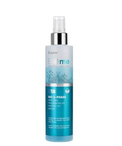 Erayba BIOMe B18 Bio 2‑Phase 200ML