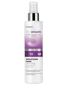 Erayba BIOsmooth BS10 Smoothing Mask 150ML