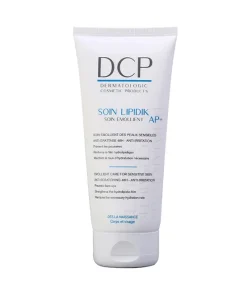 DCP Soin Lipidik Soin Émollient AP+ – 200 ml