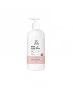 Soivre Gel Intime pH 7 (500ml)