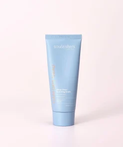 Soul Sisters Deep Clean Gommage – 50 ml