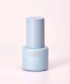 Soul Sisters Skin Dream Serum Anti Imperfection – 15 ml