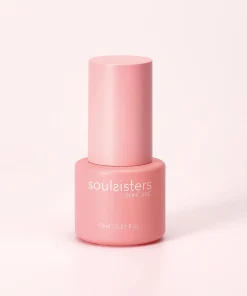 Soul Sisters Daily Defense Booster 15 ml