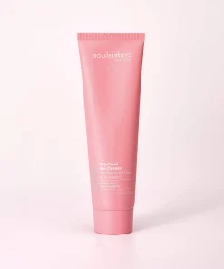 Soul Sisters Skin Fresh Gel Cleanser – 150 ml