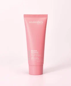 Soul Sisters Skin Fresh Gel Cleanser – 50 ml